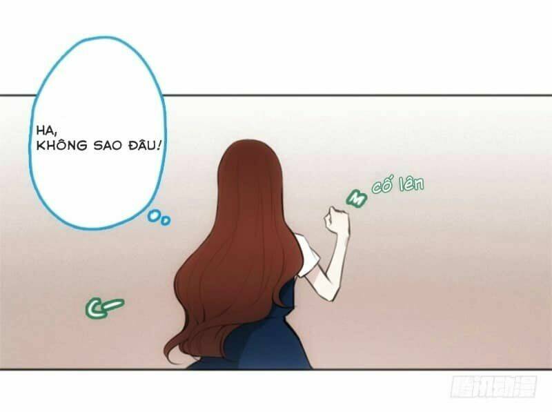 vết cắn và khế ước chapter 1 16