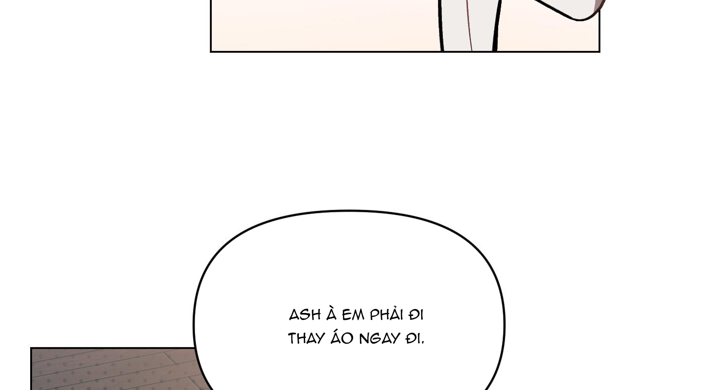 định rõ mối quan hệ chapter 33 103