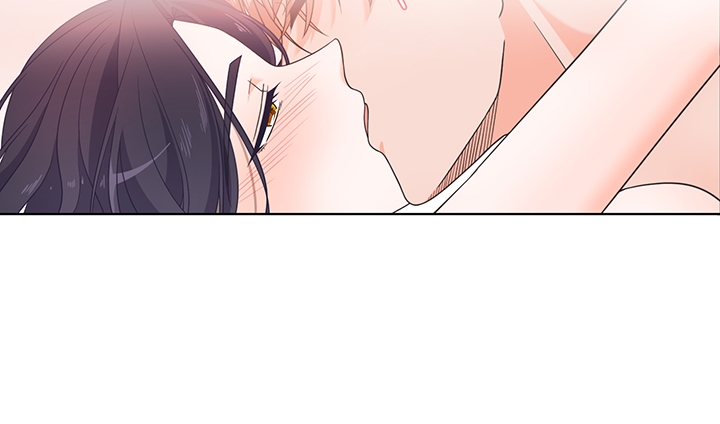 công chúa estel chapter 4 20