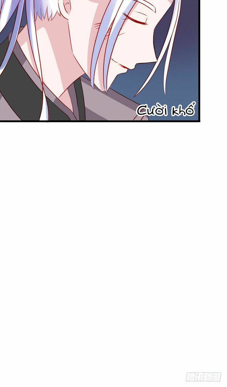 phải lòng ông chú hàng xóm chapter 25 12