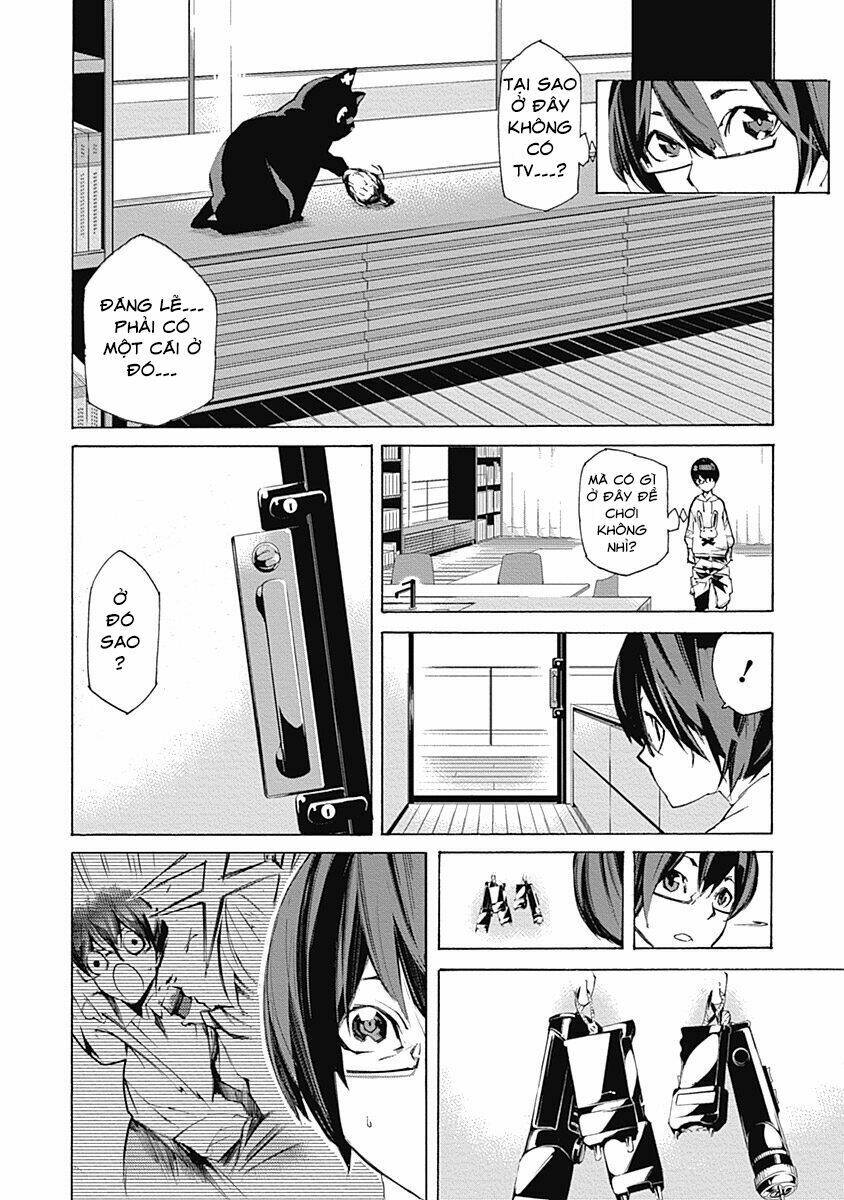 helvetica chapter 4 18