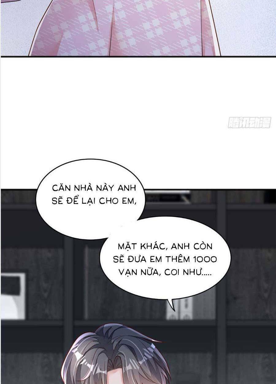 ác ma thì thầm chapter 98 34