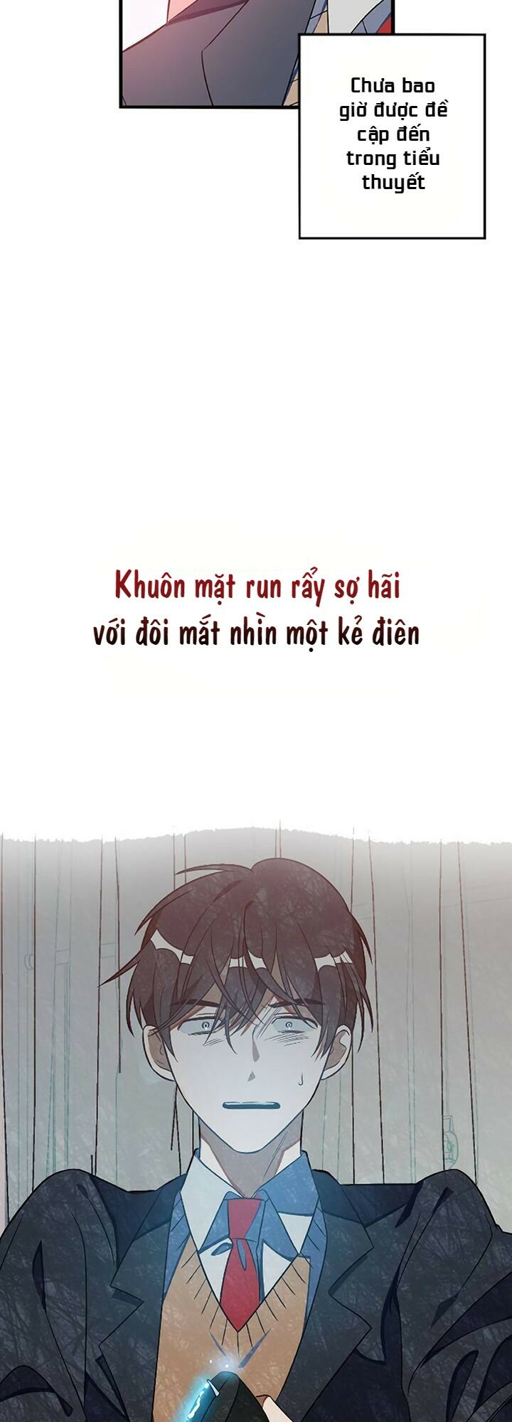 survive romance chapter 5 4