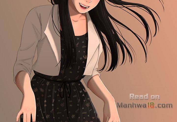 chú và cháu chapter 4 35