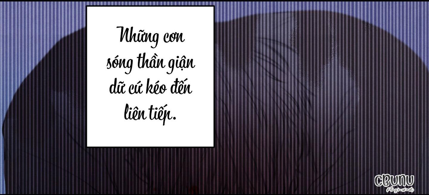 khinh địch tất bại chapter 2 6