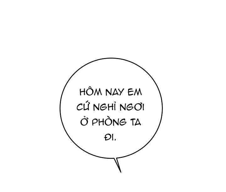 lí do cô ấy trở thành ác nữ chapter 6 59