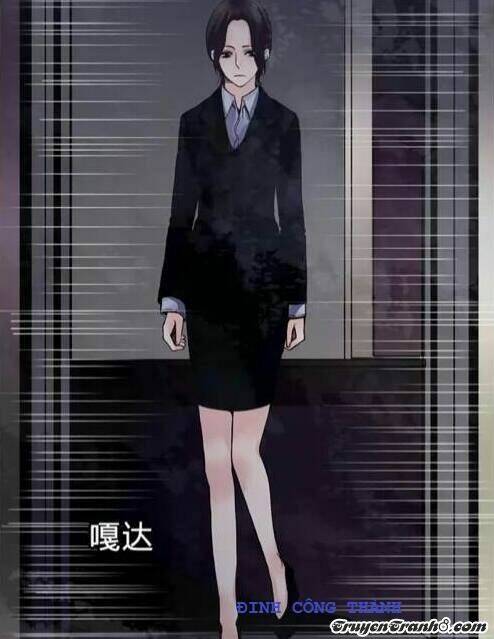 cưới ma chapter 2 12