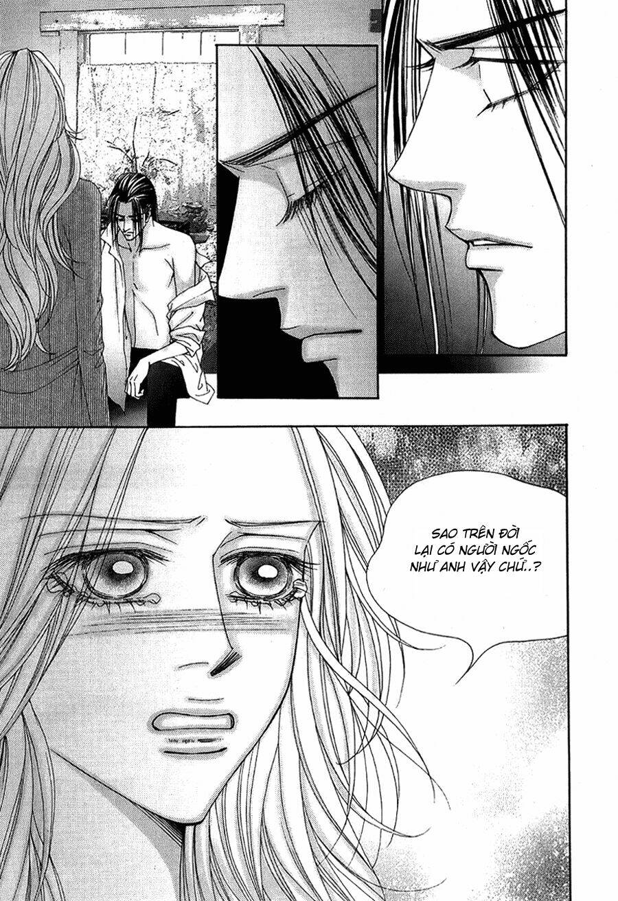 the one chapter 98 27