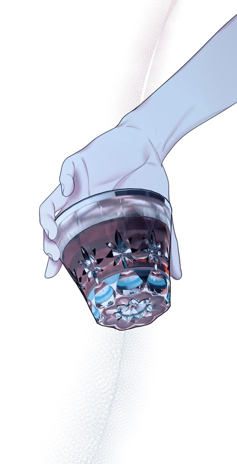 nữ hầu muốn đình công chapter 43 33