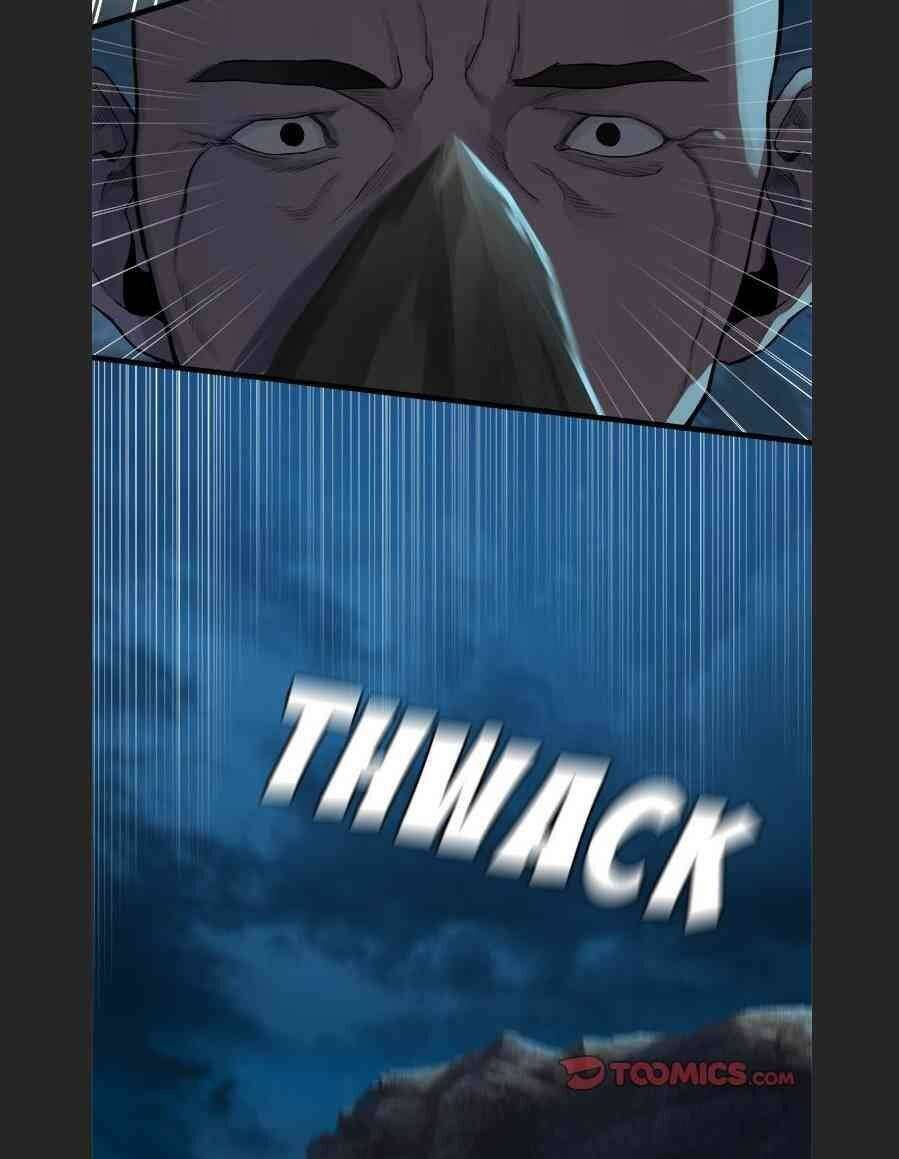 triệu hồi đến thế giới fantasy chapter 85 20