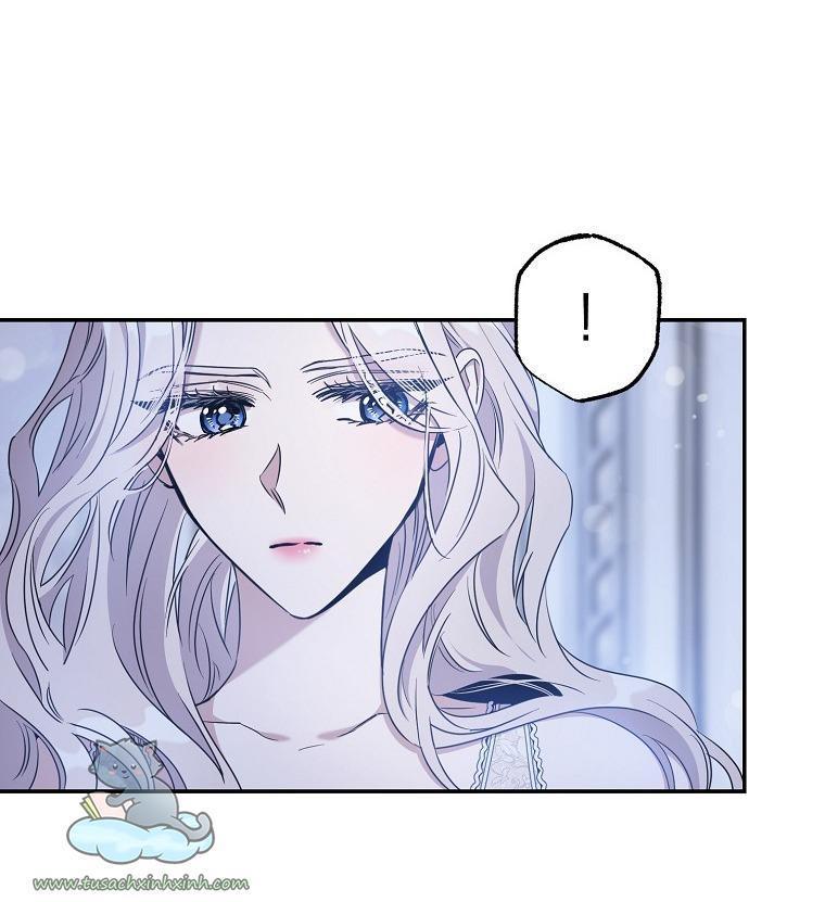 thuần hóa bạo chúa rồi bỏ trốn chapter 61 30
