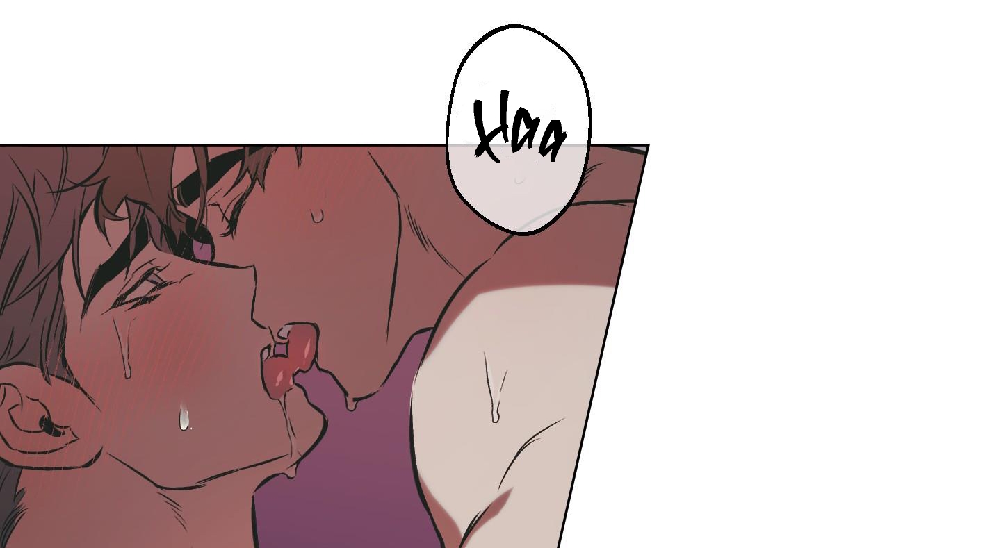 định rõ mối quan hệ chapter 53 102