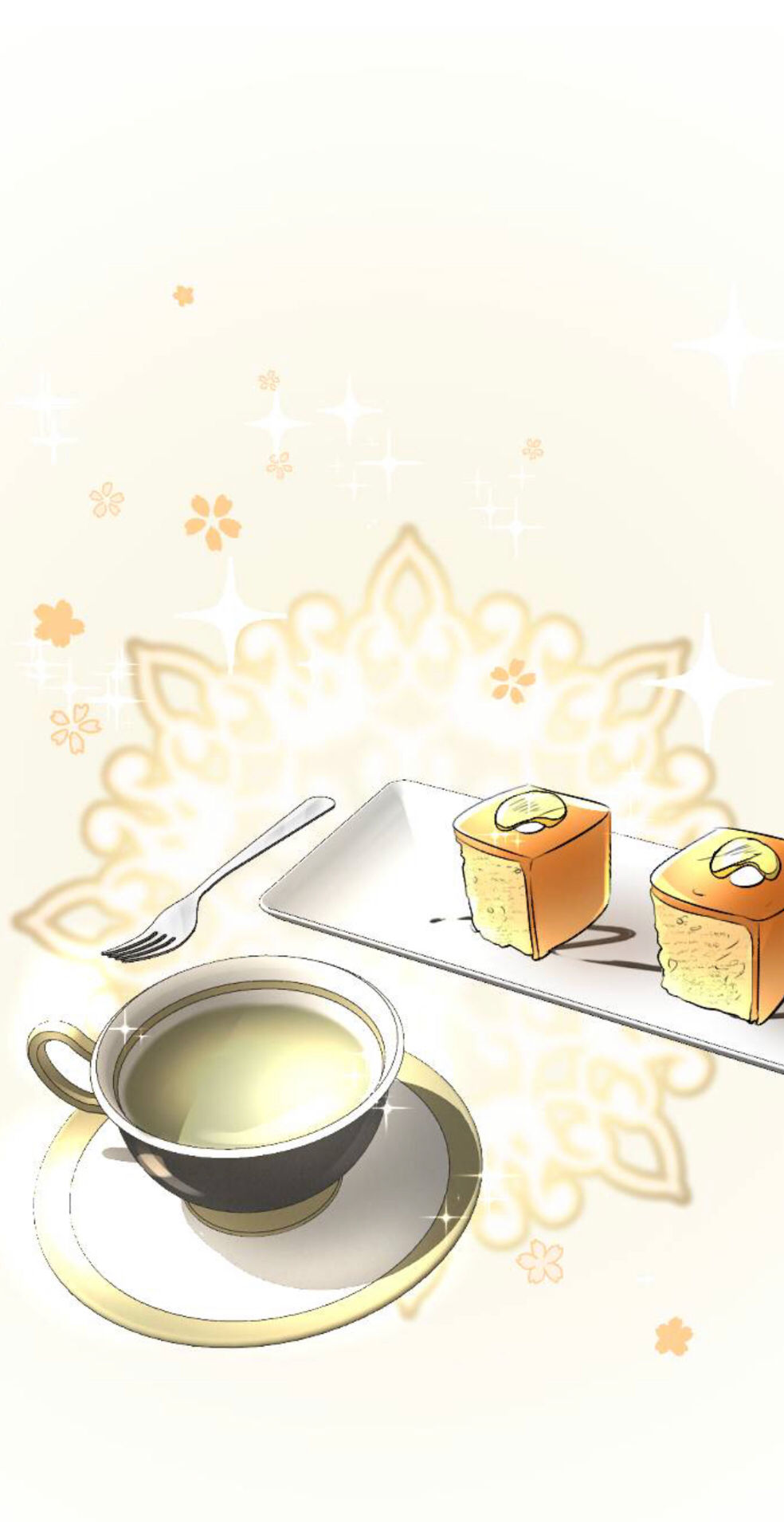 lựa chọn cuối cùng của tôi là nam phụ chapter 20 23