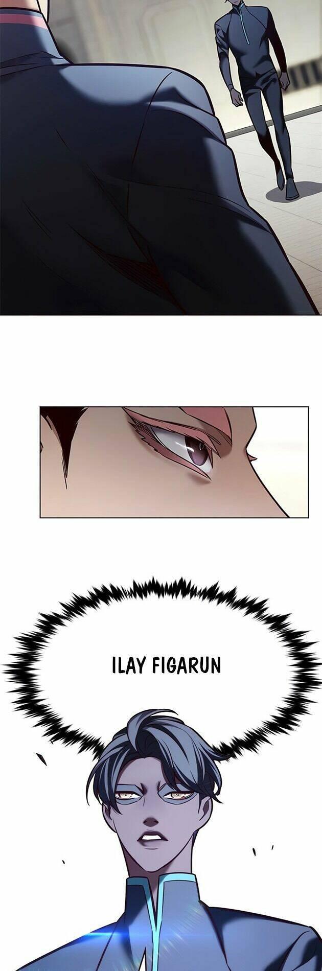 biến thân thành mèo chapter 205 9