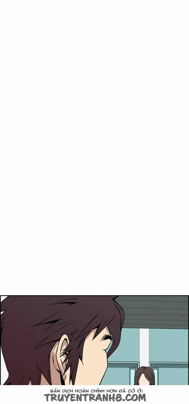 giấc mơ khủng khiếp - deadful dream chapter 5 64