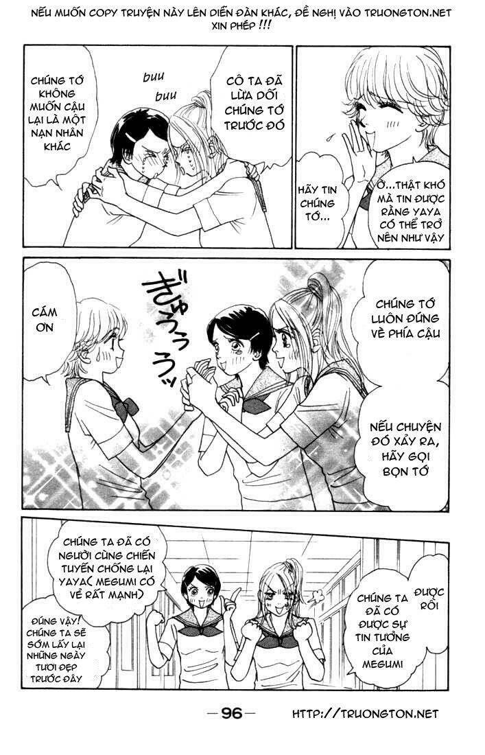 othello chapter 15 8