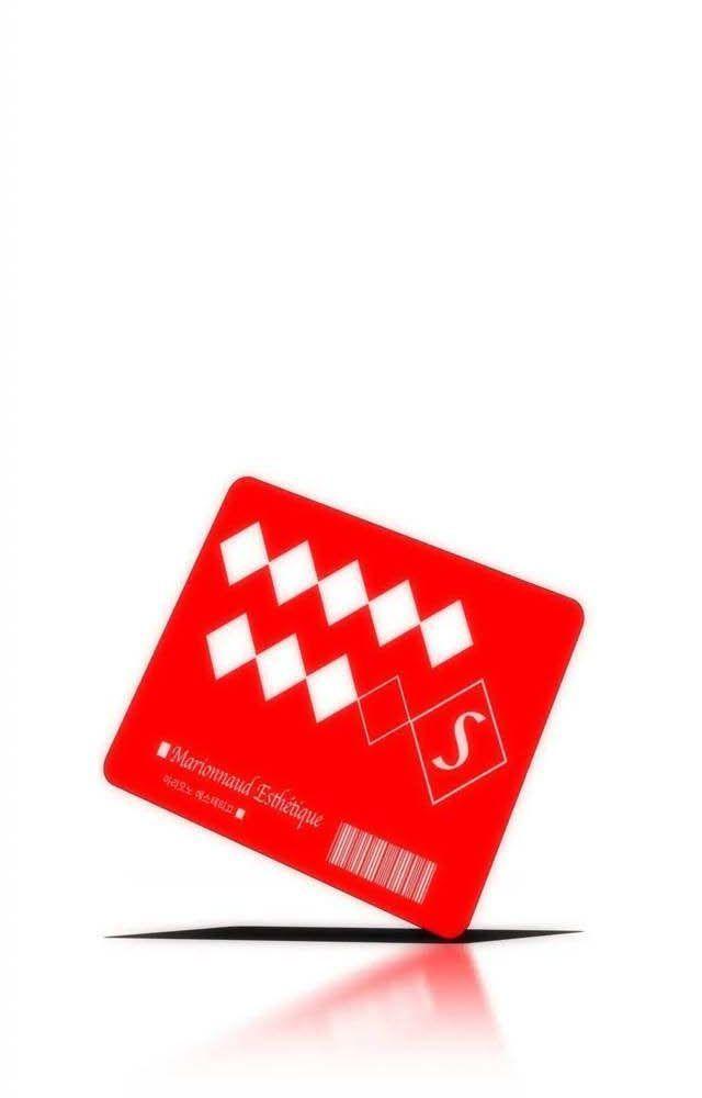 18+ cô vợ dâm đãng chapter 3.2 8