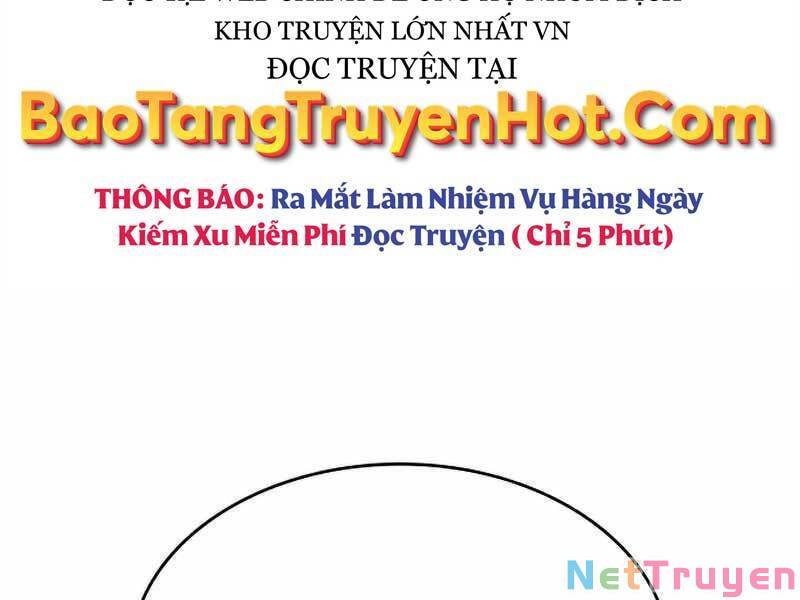 kim giáp đồ long chapter 21 298