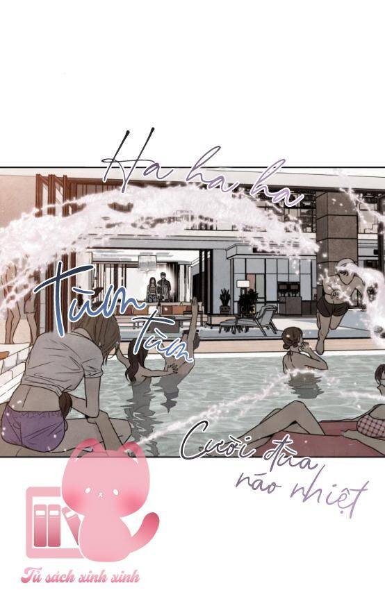 điều khiến tôi quyết tâm muốn chết chapter 45 6