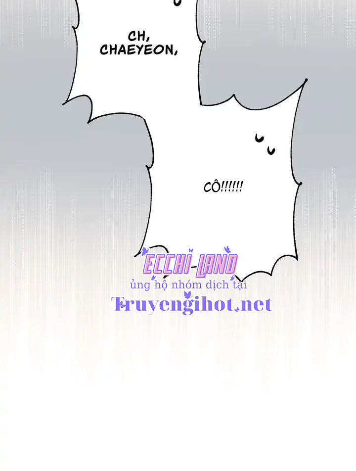 cô dâu thiên đàng chapter 42.1 11