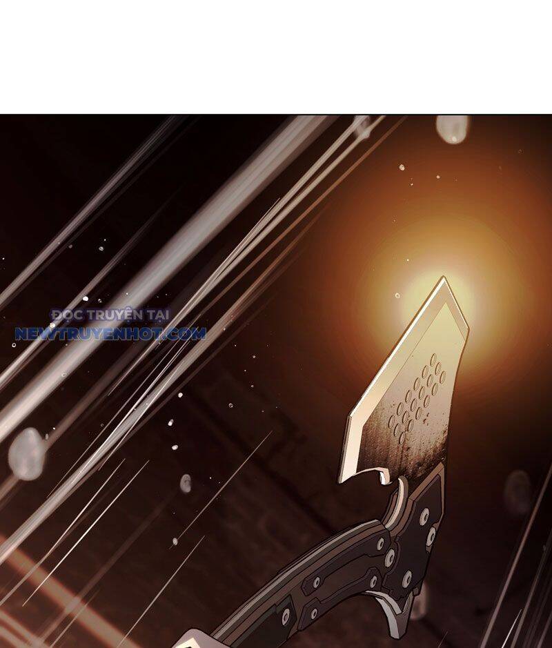 tận thế cũng chỉ là trò chơi chapter 25 2