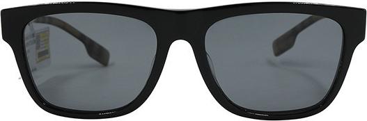 Mắt Kính Unisex Burberry B4293F