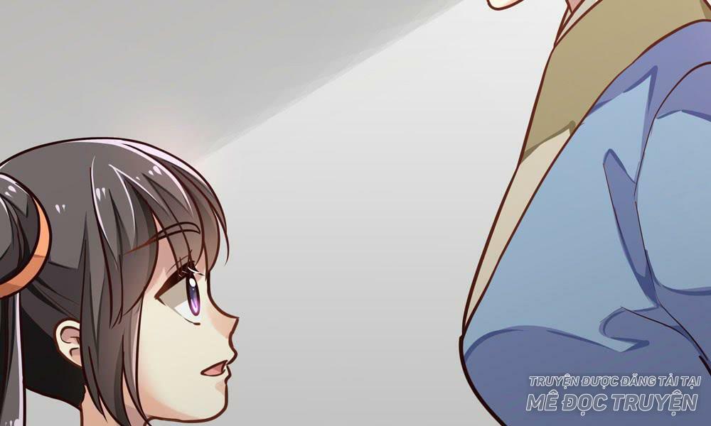 thái tử phi nhà ta thật hung hăng chapter 21 60