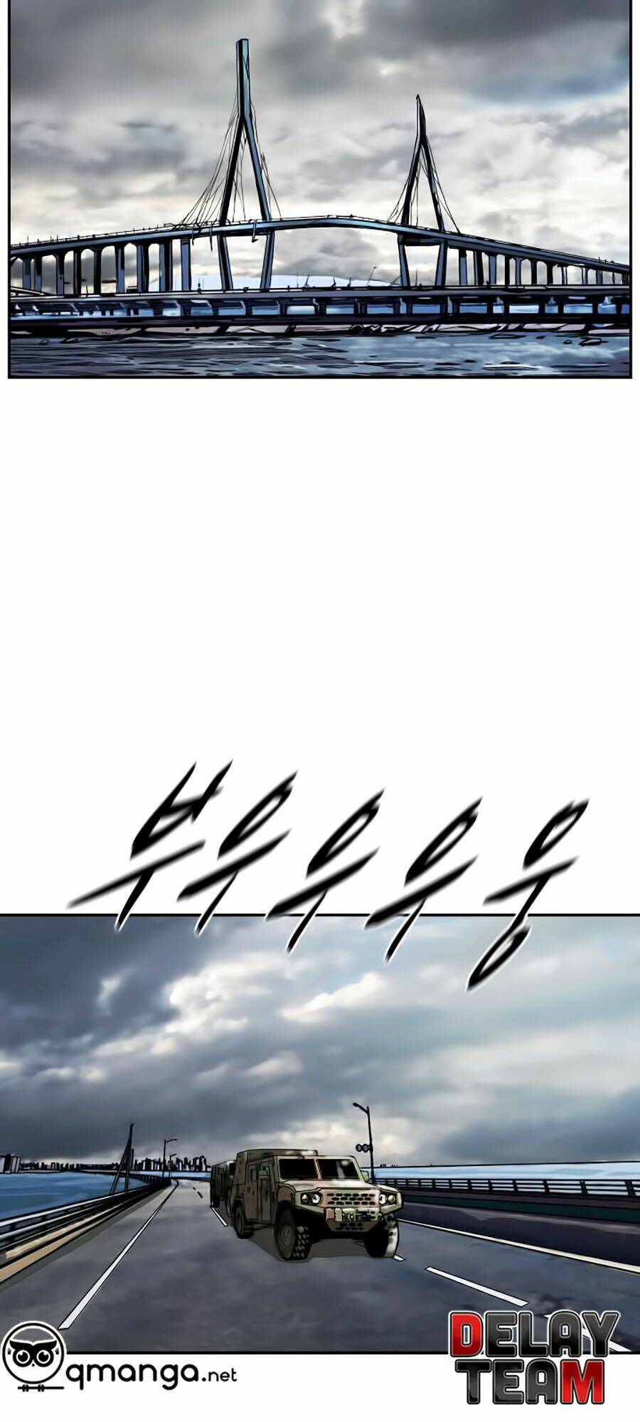 thợ săn đầu tiên chapter 29 50