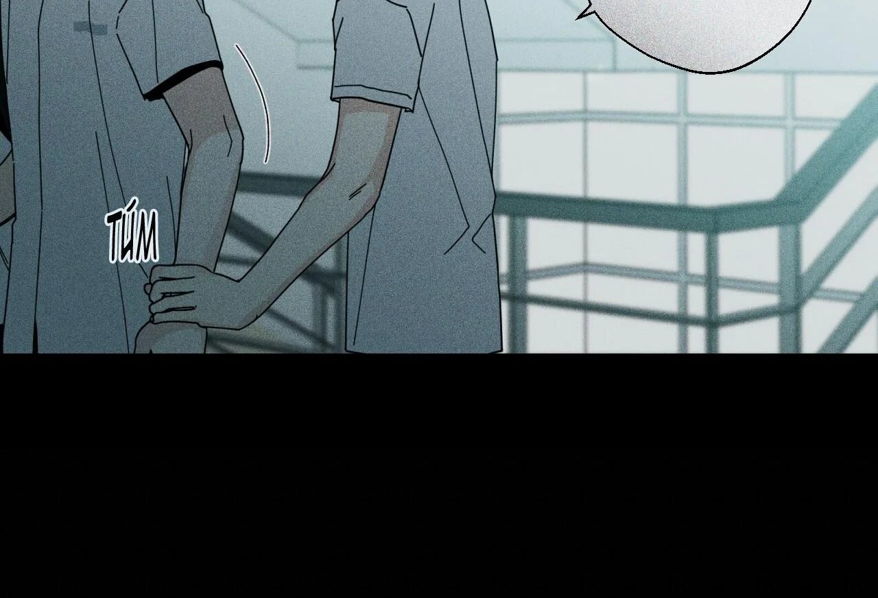 home five chapter 48 159