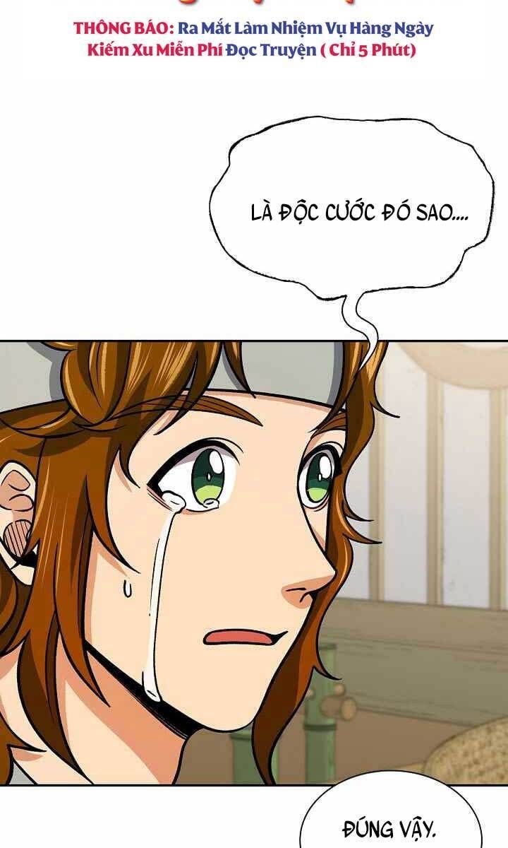 quán trọ phong ba chapter 91.1 17