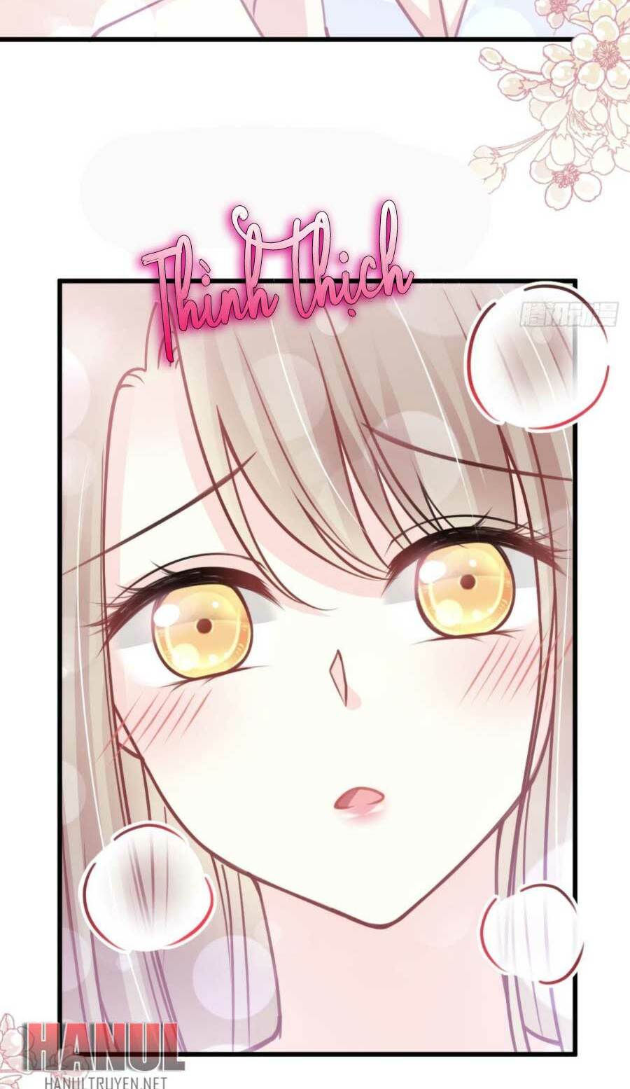 thiên hạ đệ nhất sủng phi chapter 183.2 17