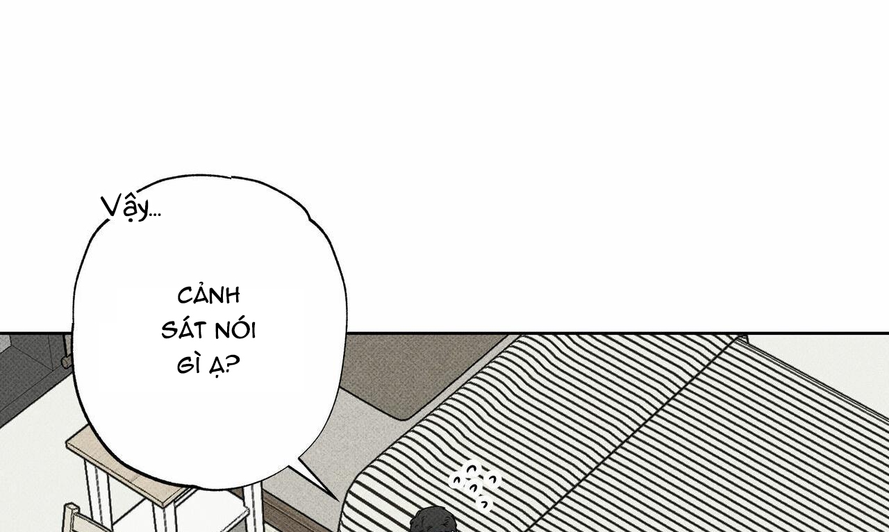 chàng giao pizza và gold palace chapter 20 197