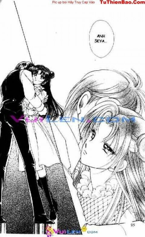 vương quốc điện ảnh chapter 3 95