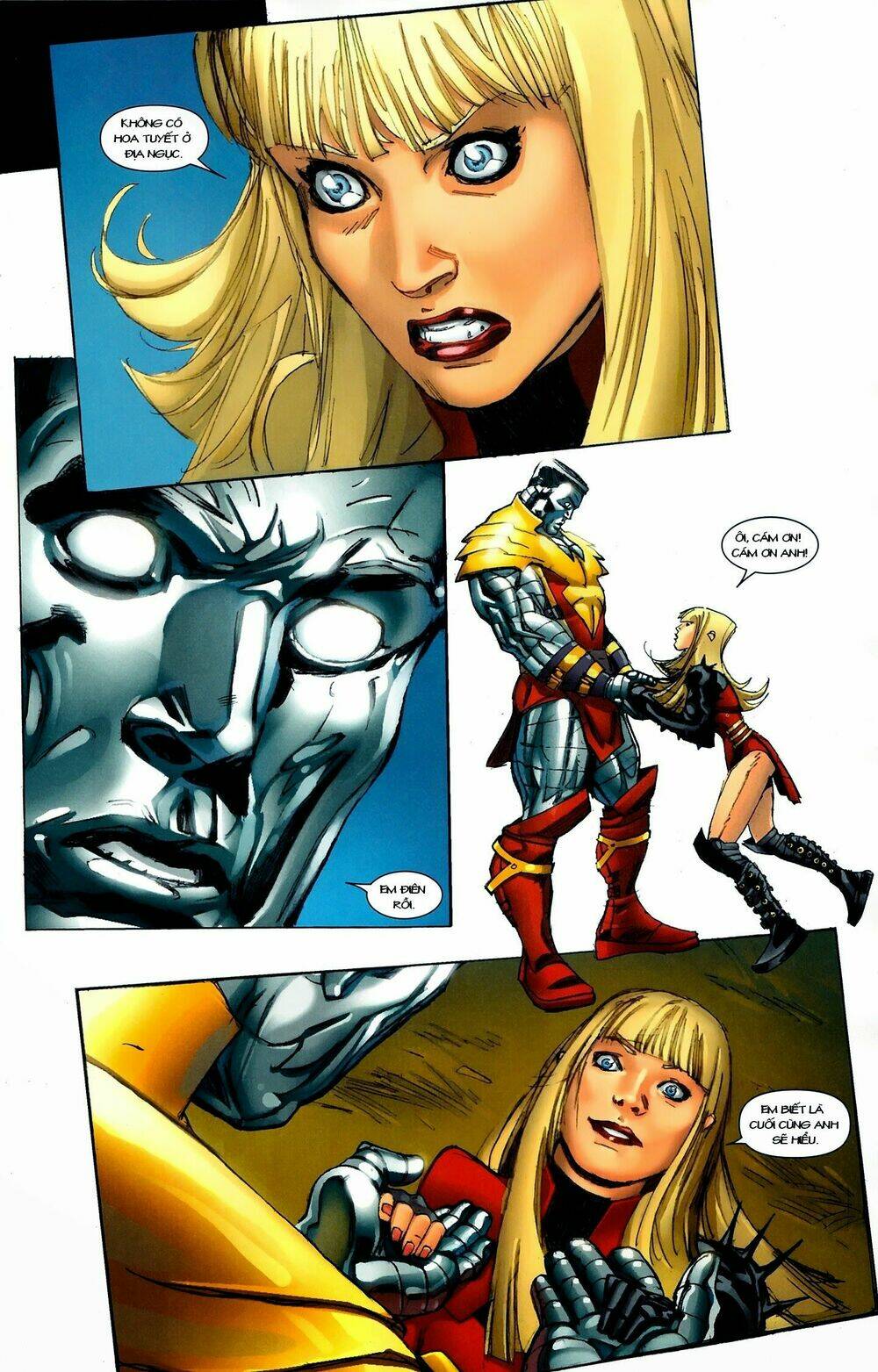 avengers vs x-men chapter 56 11