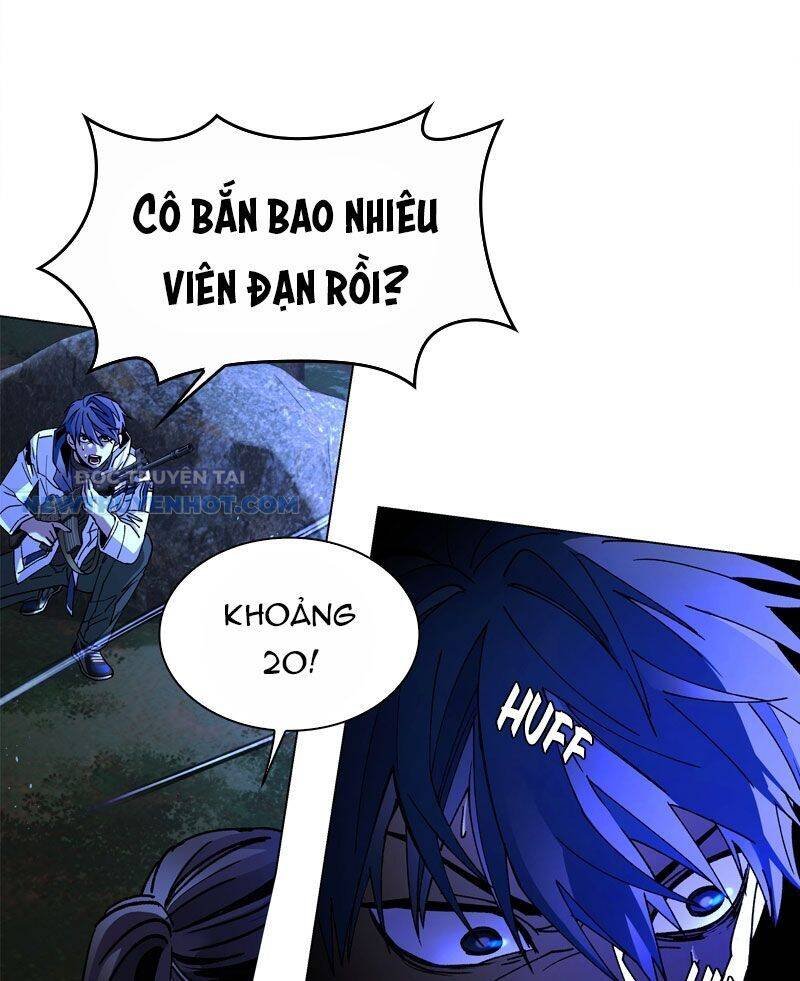 tận thế cũng chỉ là trò chơi chapter 15 56