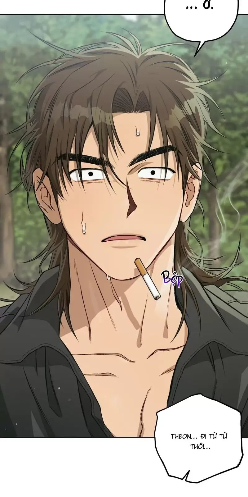 liveta chapter 62 92