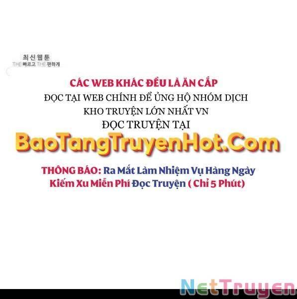 vượt qua giới hạn chapter 140 66