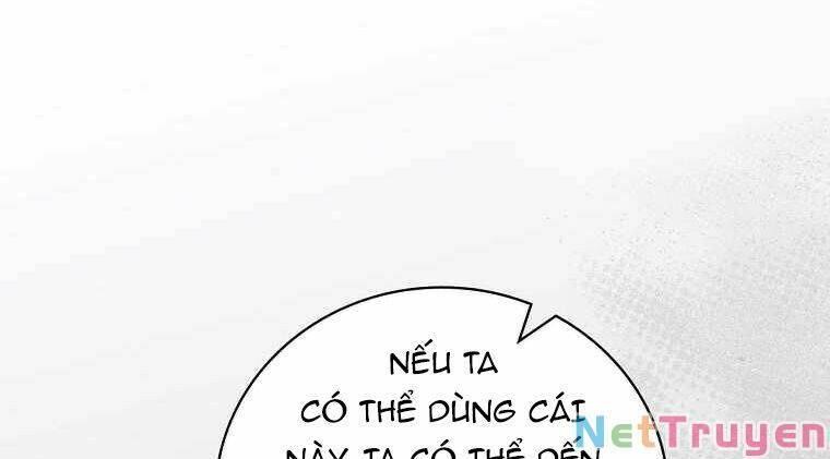 tôi lên cấp chỉ bằng cách ăn chapter 109 34