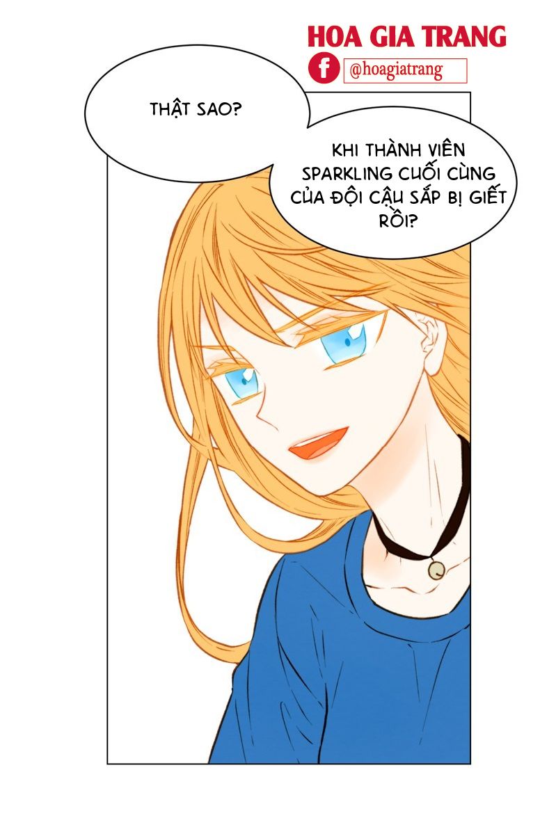 sao chép chapter 61 44