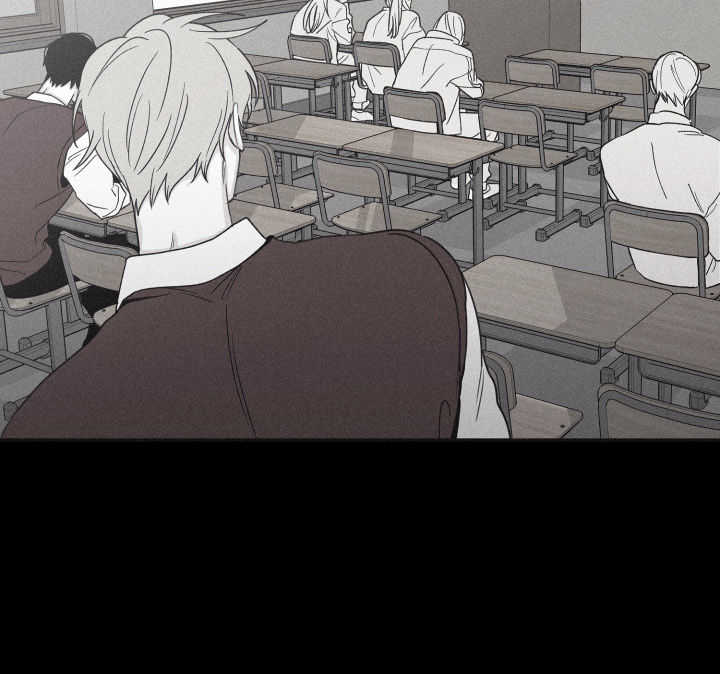 chiếu tướng chapter 66 68