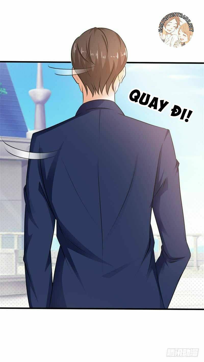 bá đạo tổng tài ngạnh thượng cung chapter 28 14