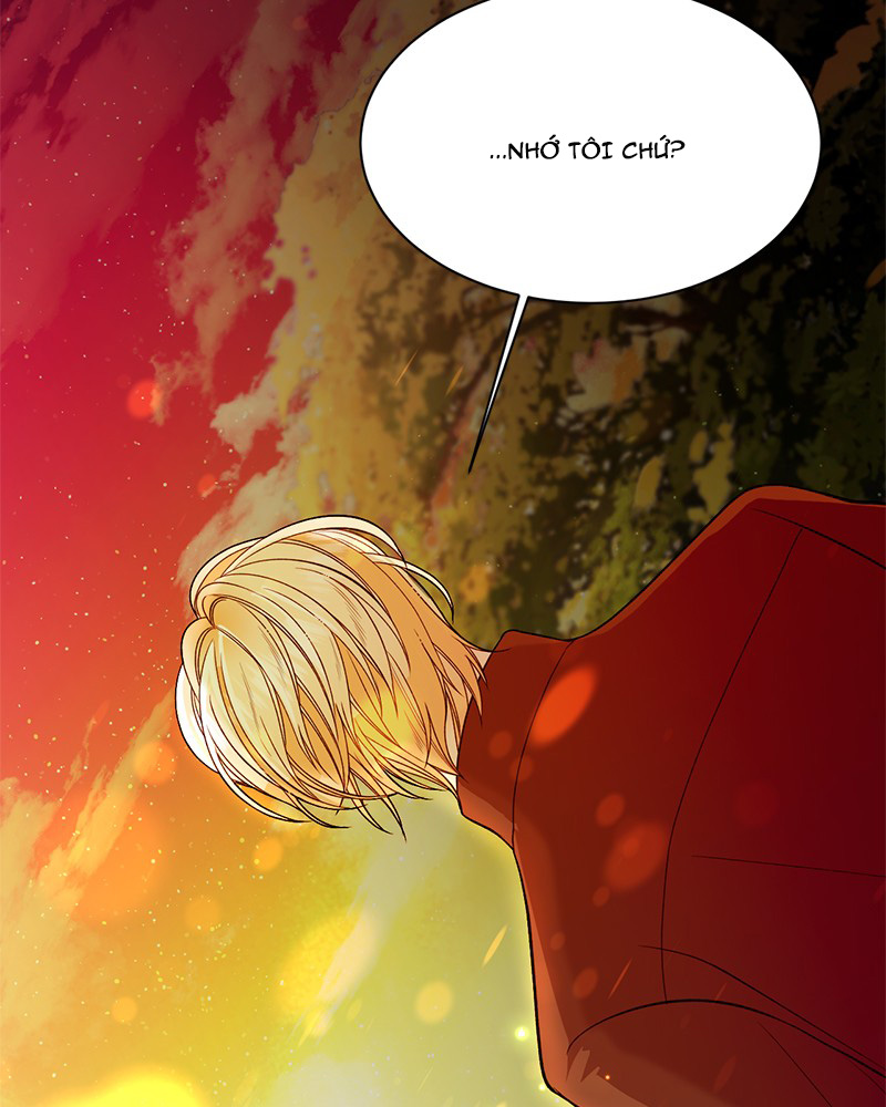 Hoàng Hậu Tái Hôn chapter 35.2 8