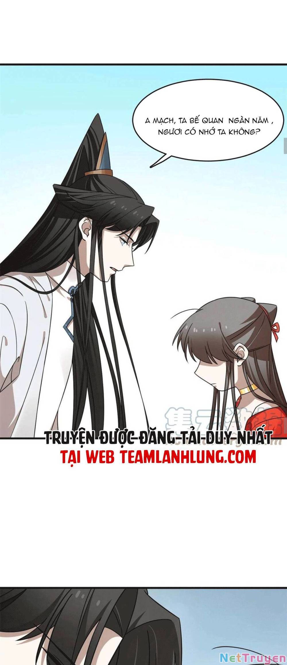 độc bộ thiên hạ: đặc công thần y chapter 416 16