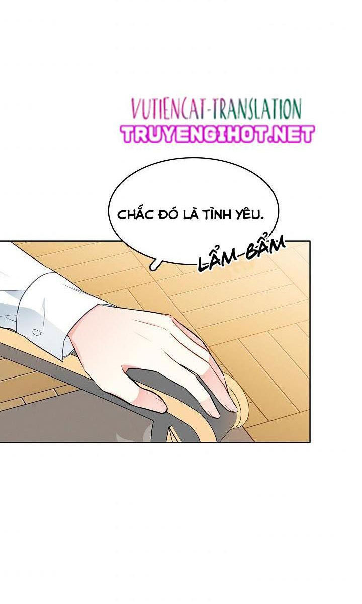 thanh tra của muiella chapter 113 37