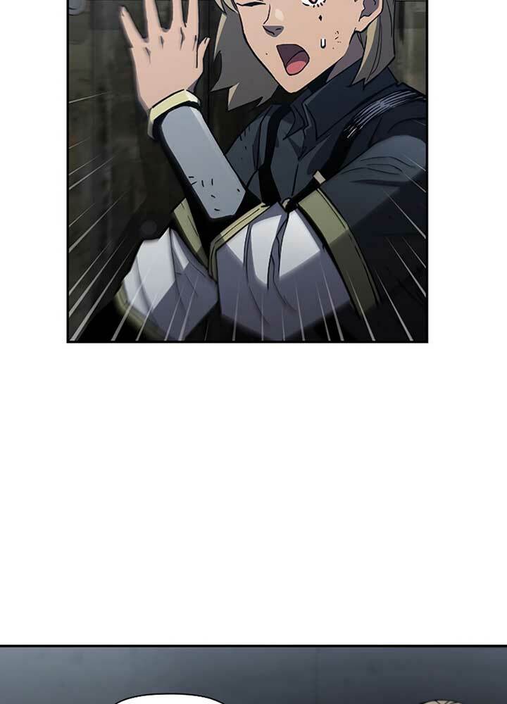 khát vọng trỗi dậy chapter 94 79