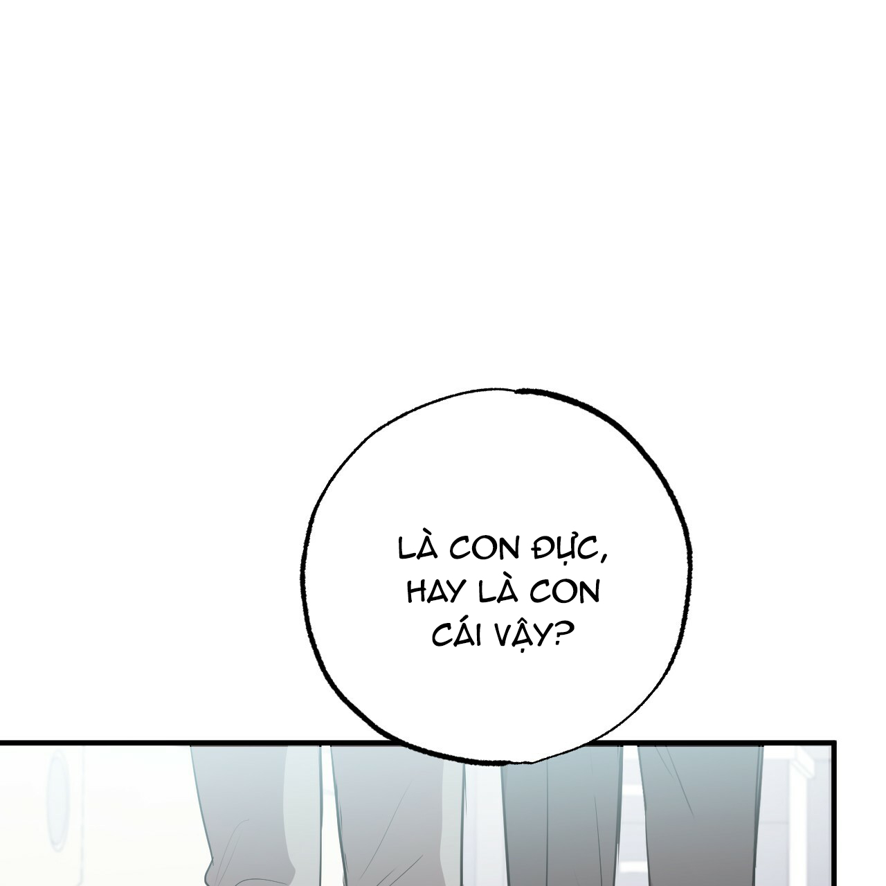 những chú thỏ của hapypy chapter 20 92