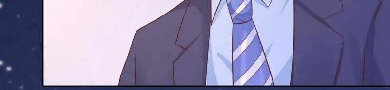 liệt ái tri hạ: series mật đào tiểu tình nhân chapter 204 20