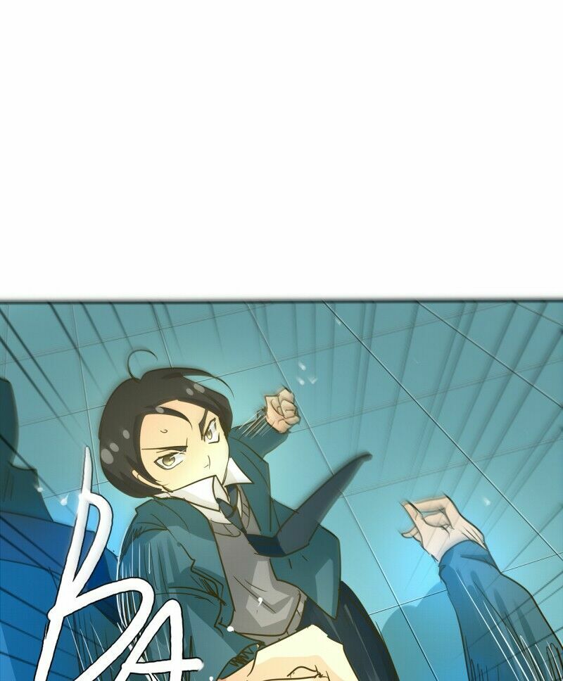 unordinary chapter 99 38