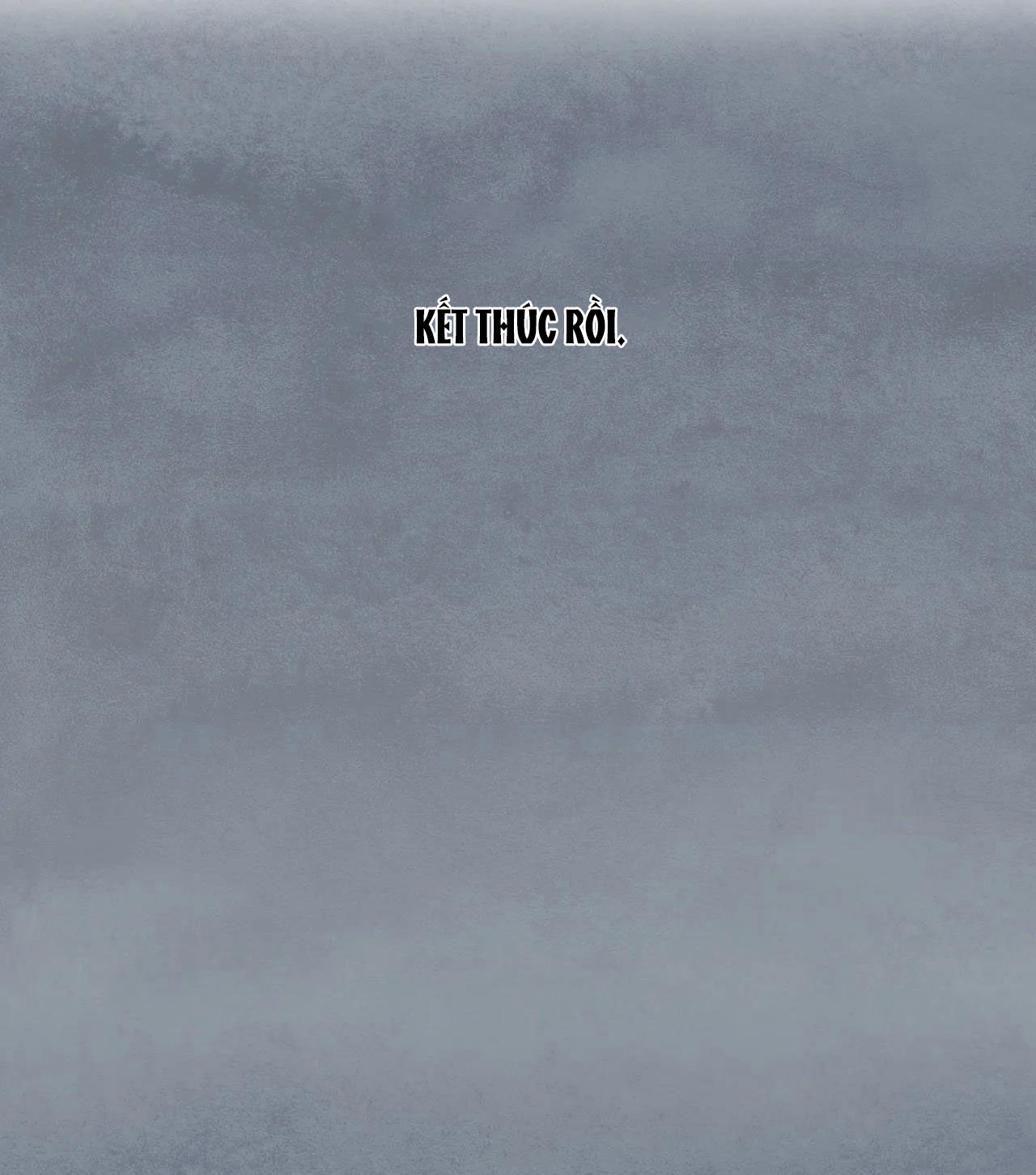 [18+] trượng kiếm tựa hoa chapter 14.1 16