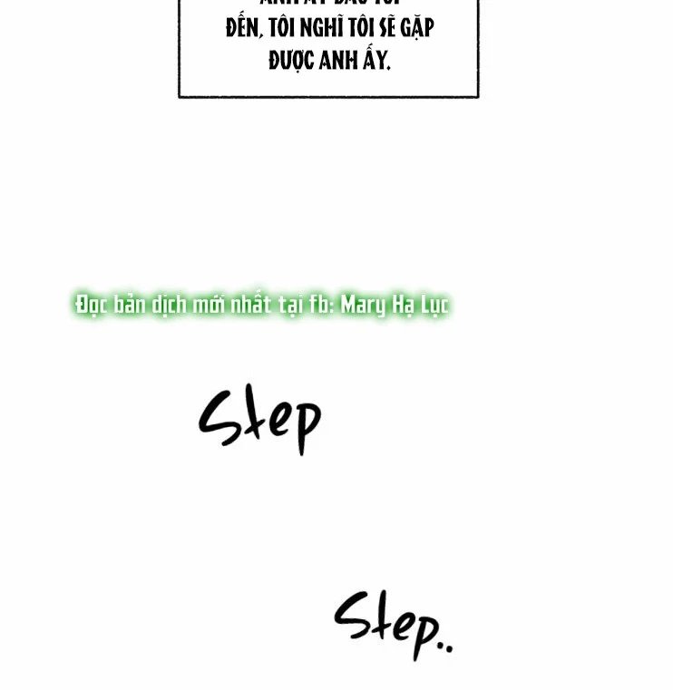 tình yêu kì lạ chapter 37 58